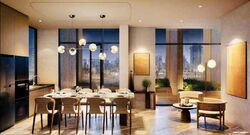 THE ARCADY AT BOON KENG (D12), Apartment #454515151